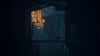 Stray - (PS4) PlayStation 4 Video Games iam8bit   