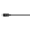 Xbox One Wireless Controller and Play & Charge Kit - (XB1) Xbox One Accessories Microsoft   
