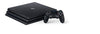 SONY PlayStation 4 Pro 1TB Console - (PS4) PlayStation 4 [Pre-Owned] Consoles Sony   