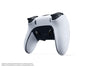 SONY PlayStation 5 DualSense Edge Wireless Controller - (PS5) PlayStation 5 Accessories PlayStation   