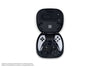 SONY PlayStation 5 DualSense Edge Wireless Controller - (PS5) PlayStation 5 Accessories PlayStation   