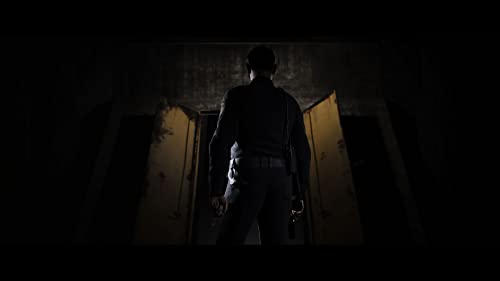The Quarry - (PS4) PlayStation 4 Video Games 2K   