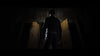 The Quarry - (PS5) PlayStation 5 Video Games 2K Games   