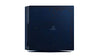 SONY PlayStation 4 Pro 2TB Limited Edition Console (500 Million Bundle) - (PS4) PlayStation 4 Consoles Sony   