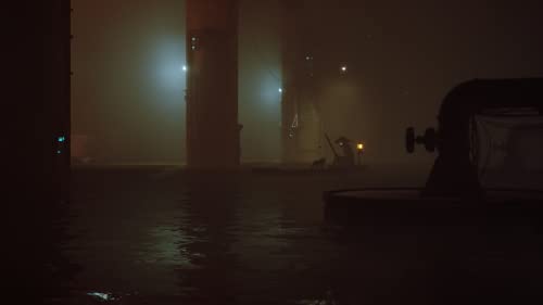 Stray - (PS4) PlayStation 4 Video Games iam8bit   