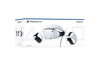 Sony PlayStation VR2 (PSVR2) - (PS5) Playstation 5 Video Games Sony   