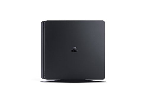 SONY PlayStation 4 Slim 1TB Console - (PS4) PlayStation 4