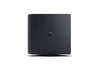 SONY PlayStation 4 Slim 1TB Console  - (PS4) PlayStation 4 Consoles Sony   