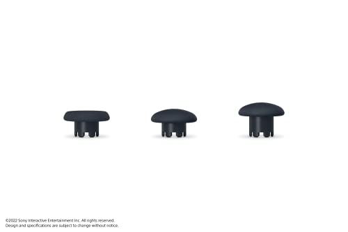 SONY PlayStation 5 DualSense Edge Wireless Controller Stick Module - (PS5) PlayStation 5 Accessories PlayStation   