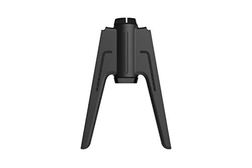 NEXiLUX Pro Twincon-Troller (Black) - (NSW) Nintendo Switch Accessories NEXiLUX   