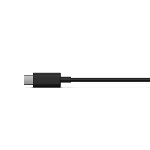 Microsoft Xbox Rechargeable Battery + USB-C Cable - (XSX) Xbox Series ...