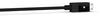 Microsoft Xbox One Controller + Cable for Windows (Black) - (XB1) Xbox One Accessories Microsoft   