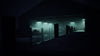 The Dark Pictures Anthology: The Devil in Me - (XSX) Xbox Series X Video Games BANDAI NAMCO Entertainment   