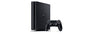 Sony PlayStation 4 Slim 500GB Console - Uncharted 4 Bundle Consoles Sony   