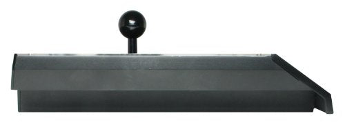 Hori Fighting Edge for Xbox 360 (Black) - Xbox 360 [Pre