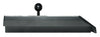 Hori Fighting Edge for Xbox 360 (Black) - Xbox 360 [Pre-Owned] Accessories HORI   