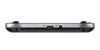 Sony PlayStation Vita 3G/Wi-Fi Bundle - PlayStation Vita Consoles Sony   