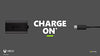 Microsoft Xbox Rechargeable Battery + USB-C Cable - (XSX) Xbox Series X Video Games Microsoft   