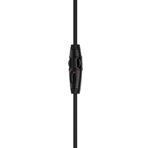 HyperX Cloud - Wired Gaming Headset - (PS5) Playstation 5 ACCESSORIES HyperX   