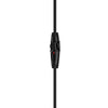 HyperX Cloud - Wired Gaming Headset - (PS5) Playstation 5 Personal Computer HyperX   