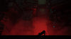 Stray - (PS4) PlayStation 4 Video Games iam8bit   