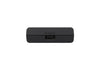 PlayStation Vita 1000 Portable Charger - (PSV) PlayStation Vita Accessories Sony   