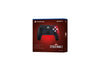 SONY PlayStation 5 DualSense Wireless Controller (Spider-Man 2) - (PS5) PlayStation 5 Accessories PlayStation   