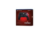 SONY PlayStation 5 DualSense Wireless Controller (Spider-Man 2) - (PS5) PlayStation 5 Accessories PlayStation   