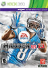 Madden NFL 13 - Xbox 360 [Pre-Owned] Video Games EA Sports   