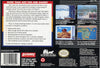 Mario Is Missing! - (SNES) Super Nintendo [Pre-Owned] Video Games Software Toolworks   