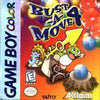 Bust-A-Move 4 - (GBC) Game Boy Color [Pre-Owned] Video Games Acclaim   