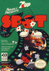 Spot: The Video Game - (NES) Nintendo Entertainment System [Pre-Owned] Video Games Arcadia Systems   