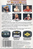 WWF WrestleMania - (NES) Nintendo Entertainment System [Pre-Owned] Video Games Acclaim   