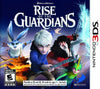 Rise of the Guardians - Nintendo 3DS [Pre-Owned] Video Games D3Publisher   