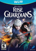 Rise of the Guardians: The Video Game - Nintendo Wii U Video Games D3 Publisher   