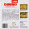 Bionic Commando - (GB) Game Boy [Pre-Owned] Video Games Capcom   