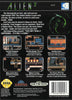 Alien 3 - SEGA Genesis [Pre-Owned] Video Games Arena   