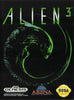 Alien 3 - SEGA Genesis [Pre-Owned] Video Games Arena   