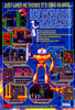 B.O.B. - SEGA Genesis [Pre-Owned] Video Games Electronic Arts   