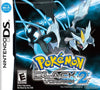 Pokemon Black Version 2 - (NDS) Nintendo DS [Pre-Owned] Video Games Nintendo   
