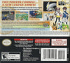 Pokemon White Version 2 - (NDS) Nintendo DS [Pre-Owned] Video Games Nintendo   