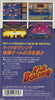Super Kick Boxing - (SFC) Super Famicom [Pre-Owned] (Japanese Import) Video Games Electro Brain   