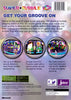 Super Bubble Pop - (XB) Xbox [Pre-Owned] Video Games Jaleco Entertainment   