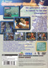 Virtua Fighter 4: Evolution (Greatest Hits) - (PS2) PlayStation 2 [Pre-Owned] Video Games Sega   