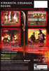 Dynasty Warriors 4 - (XB) Xbox [Pre-Owned] Video Games Koei   