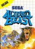 Altered Beast - SEGA Master System [Pre-Owned] Video Games Sega   