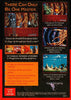 Shadow of the Beast - SEGA Genesis [Pre-Owned] Video Games Electronic Arts   