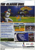MVP Baseball 2003 - (XB) Xbox [Pre-Owned] Video Games EA Sports   