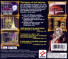 Castlevania: Symphony of the Night (Greatest Hits) - (PS1) PlayStation 1 Video Games Konami   