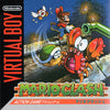 Mario Clash - (VB) Virtual Boy [Pre-Owned] (Japanese Import) Video Games Nintendo   
